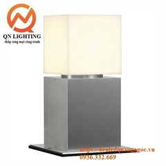 Đèn nấm sân vườn LL071S Đèn nấm sân vườn LL071S