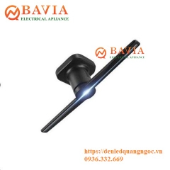 Đèn Led quảng cáo Hologram 3D ML-3DF42 Đèn Led quảng cáo Hologram 3D ML-3DF42