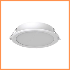 Đèn âm trần Panasonic 18W-NNV70049WE1A Đèn âm trần Panasonic 18W-NNV70049WE1A