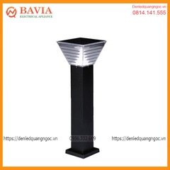 Đèn sân vườn năng lượng mặt trời LL032S Đèn sân vườn năng lượng mặt trời LL032S