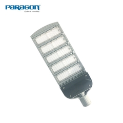 Đèn đường LED Paragon PSTN200L