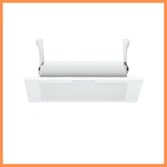 LED Neo Slim Downlight NNP72250 