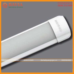 Đèn Led tuýp bán nguyệt NSHV363/NSHV364/NSHV366 Đèn Led tuýp bán nguyệt NSHV363/NSHV364/NSHV366