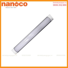 Đèn tuýp bán nguyệt Nanoco NSH364