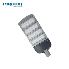 Đèn đường LED Paragon PSTN160L