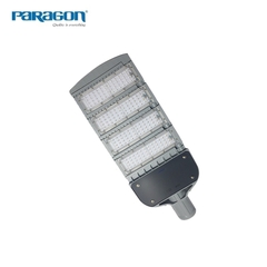 Đèn đường LED Paragon PSTN160L Đèn đường LED Paragon PSTN160L