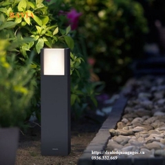 Đèn nấm sân vườn LL084S Đèn nấm sân vườn LL084S
