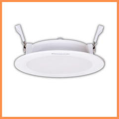 LED Neo Slim Downlight Panasonic NNP71279