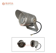 Đèn chiếu cây cắm cỏ LC-SP1636 Đèn chiếu cây cắm cỏ LC-SP1636