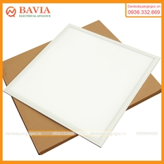 Đèn led panel BAVIA HH-PN3030-18W