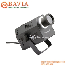 Đèn chiếu logo BAVIA ML-LOGO06 Đèn chiếu logo BAVIA ML-LOGO06