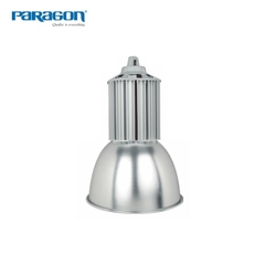 Đèn cao áp treo trần Paragon PHBDD150L