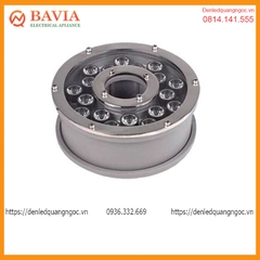 Đèn âm nước bánh xe UG8221-18W Đèn âm nước bánh xe UG8221-18W