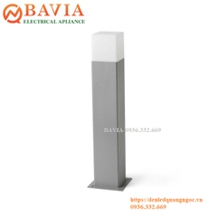 Đèn cột sân vườn LL132S Đèn cột sân vườn LL132S