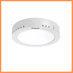 Đèn LED Ốp Trần Nổi Panasonic NNNC7637088 - Ánh Sáng Trắng