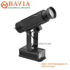 Đèn chiếu logo BAVIA ML-LOGO11 Đèn chiếu logo BAVIA ML-LOGO11