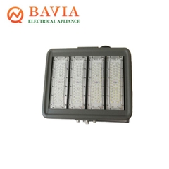 Đèn pha led BAVIA QN-QQA-150W