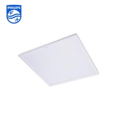 Đèn Led Panel Philips 34W 600X600 RC091V LED26S