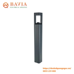 Đèn nấm sân vườn LL131S Đèn nấm sân vườn LL131S