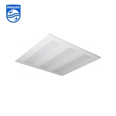 Đèn led panel philips 26W 600×600 RC098V LED22S PVC GM