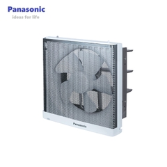 Quạt hút cho nhà bếp Panasonic FV-25AUF1