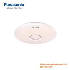 Đèn ốp trần Panasonic HH-XZ201688 - 21W Đèn ốp trần Panasonic HH-XZ201688 - 21W
