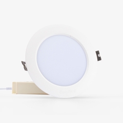 Đèn Led âm trần  AT04 110/9W Đèn Led âm trần  AT04 110/9W