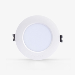 Đèn Led âm trần 9w rạng đông AT04 90/9W Đèn Led âm trần 9w rạng đông AT04 90/9W