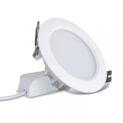 Đèn Led âm trần rạng đông 9W (DA) Đèn Led âm trần rạng đông 9W (DA)