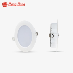 Đèn Led âm trần  AT28  90/10W Đèn Led âm trần  AT28  90/10W