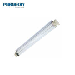 Đèn phòng chống nổ EEW BPY1x36 Đèn phòng chống nổ EEW BPY1x36
