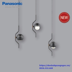 Đèn thả trần cảm ứng Panasonic HH-LW2601 Đèn thả trần cảm ứng Panasonic HH-LW2601