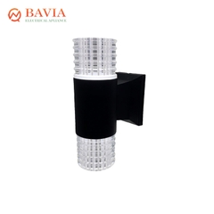 Đèn tường hiện đại BA-TDH016 Đèn tường hiện đại BA-TDH016