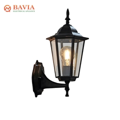 Đèn tường cổ điển BA-MTA00A Đèn tường cổ điển BA-MTA00A