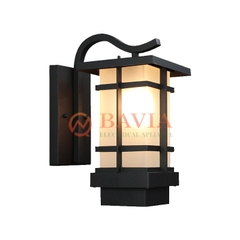 Đèn tường trang trí  BA-MTA104 Đèn tường trang trí  BA-MTA104