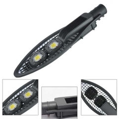Đèn đường Led BAVIA BA-SA3 Đèn đường Led BAVIA BA-SA3