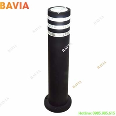 Đèn Led trụ sân vườn BA-SV101 Đèn Led trụ sân vườn BA-SV101