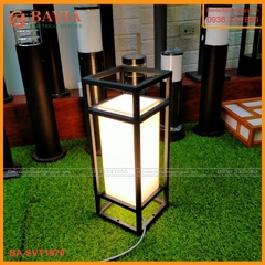 Đèn trang trí sân vườn LL035S Đèn trang trí sân vườn LL035S