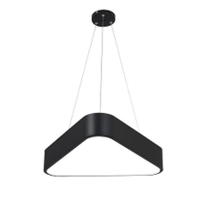 Đèn Led thả tam giác BA-TAMGIAC Đèn Led thả tam giác BA-TAMGIAC