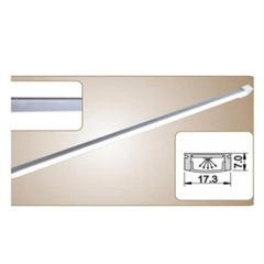 Đèn cảm biến cánh tủ BAVIA ML-PLA76 Đèn cảm biến cánh tủ BAVIA ML-PLA76