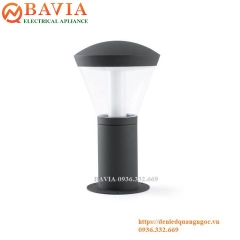 Đèn nấm sân vườn LL067R Đèn nấm sân vườn LL067R