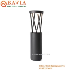 Đèn nấm sân vườn LL034R Đèn nấm sân vườn LL034R