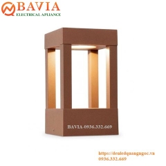 Đèn nấm sân vườn LL007S-C Đèn nấm sân vườn LL007S-C