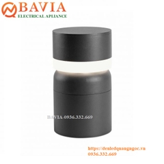 Đèn nấm sân vườn LL090R Đèn nấm sân vườn LL090R