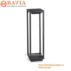Đèn cột sân vườn LL069S Đèn cột sân vườn LL069S