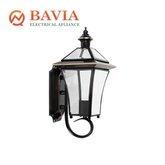 Đèn tường đồng BA-TD6052D Đèn tường đồng BA-TD6052D