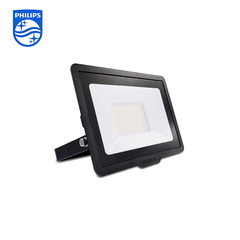 Đèn Pha LED 20W BVP150 LED17 Philips Đèn Pha LED 20W BVP150 LED17 Philips