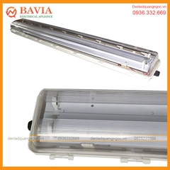 Explosion Proof LED BYS Explosion Proof LED BYS