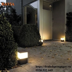 Đèn nấm sân vườn LL097S Đèn nấm sân vườn LL097S