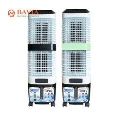 Quạt điều hoà hơi nước Camac CC-25